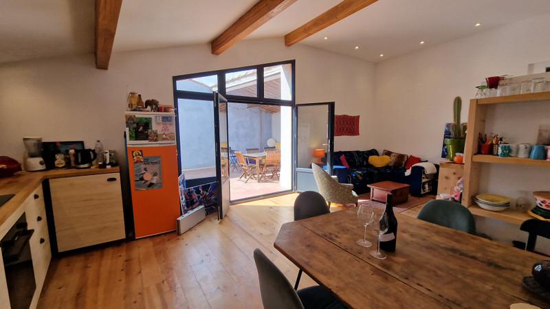French property for sale in Bize-Minervois, Aude - €215,000 - photo 12