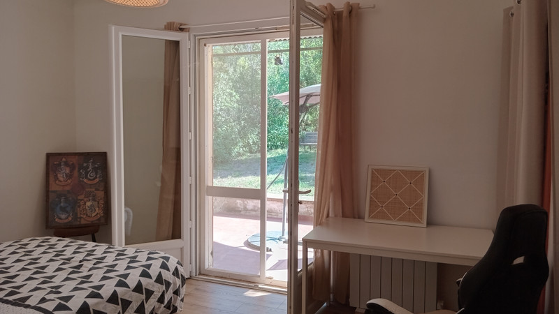 French property for sale in Apt, Vaucluse - €299,000 - photo 6