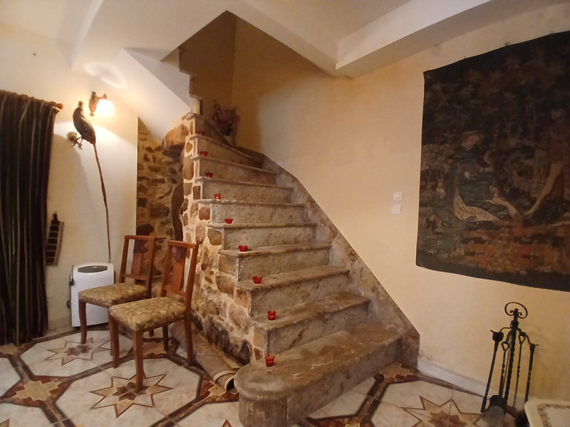 French property for sale in Montouliers, Hérault - €236,900 - photo 5