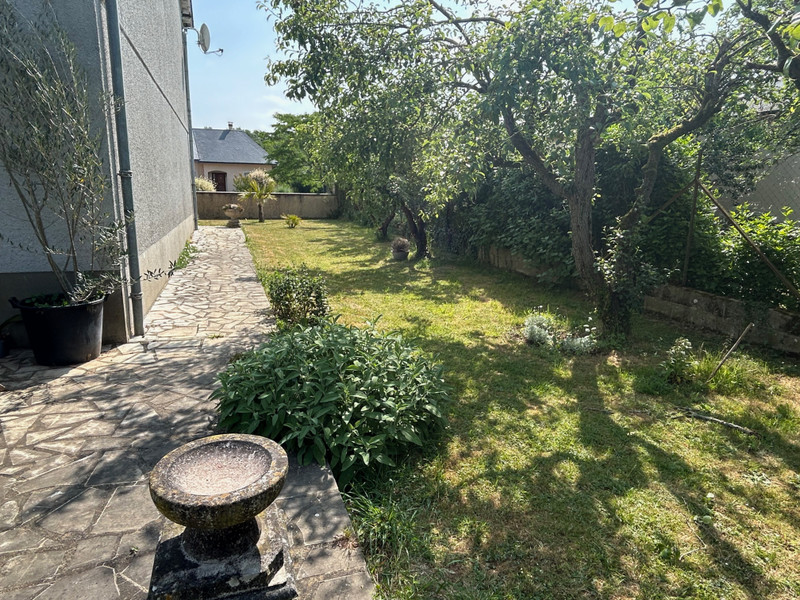 French property for sale in Chantenay-Villedieu, Sarthe - €230,000 - photo 11