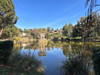 French property for sale in Villeneuve-Loubet, Alpes-Maritimes - €1,095,000 - thumbnail 9