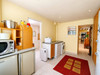 French property for sale in Barenton, Manche - €319,000 - thumbnail 9