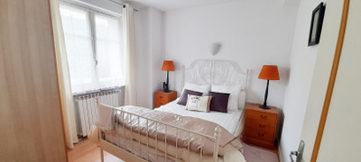 French property for sale in Monlong, Hautes-Pyrénées - €195,000 - photo 5