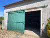 French property for sale in Le Mené, Côtes-d'Armor - €118,000 - thumbnail 9
