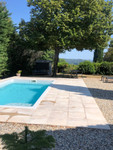 Maison à vendre à Rochefort-du-Gard, Gard - 399.000 € - photo 6