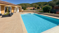 Maison à vendre à Ornaisons, Aude - 489.500 € - photo 3