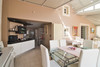 French property for sale in La Flèche, Sarthe - €439,000 - thumbnail 14