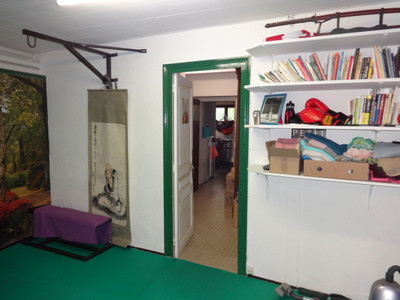 French property for sale in Brioude, Haute-Loire - €449,000 - photo 6
