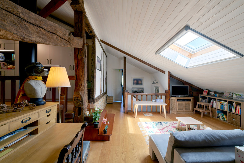 French property for sale in Peyrehorade, Landes - €872,000 - photo 11