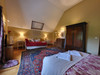 French property for sale in Barenton, Manche - €189,000 - thumbnail 13