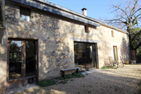 houses and homes for sale inSaint-CyprienDordogne Aquitaine