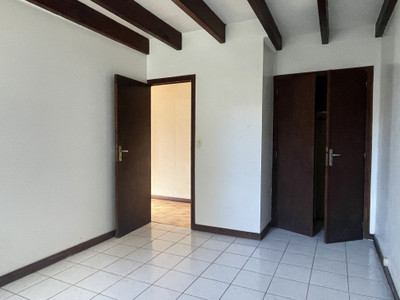 French property for sale in Brillac, Charente - €88,000 - photo 6