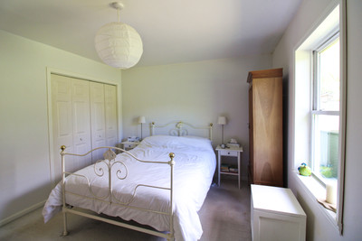 French property for sale in Vimoutiers, Orne - €200,000 - photo 5