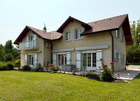 Maison à vendre à Messery, Haute-Savoie - 1.260.000 € - photo 2
