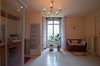 French property for sale in Nontron, Dordogne - €595,000 - thumbnail 9