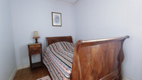 Maison à vendre à Fontclaireau, Charente - 212.000 € - photo 8