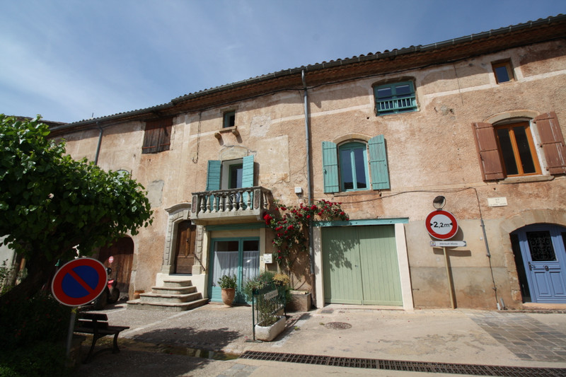 French property for sale in Clermont-l'Hérault, Hérault - &#8364;499,000 - photo 10