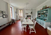French property for sale in Lorignac, Charente-Maritime - €440,000 - thumbnail 14