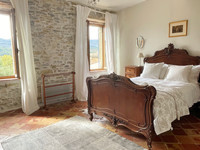 Propriété à vendre à Serviès-en-Val, Aude - 380 000 € - photo n°8
