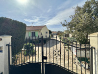 Maison à vendre à Cuxac-d'Aude, Aude - 420 000 € - photo 10