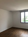 French property for sale in Les Pins, Charente - €270,000 - thumbnail 9