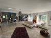 French property for sale in Correns, Var - €1,090,000 - thumbnail 9