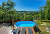 French property for sale in Prayssac, Lot - €359,000 - thumbnail 9