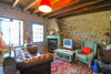 French property for sale in Vouvant, Vendée - €98,890 - thumbnail 14