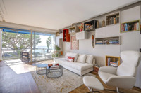 Appartement à vendre à Nice, Alpes-Maritimes - 1.495.000 € - photo 6