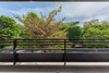 French property for sale in Neuilly-sur-Seine, Hauts-de-Seine - €3,090,000 - thumbnail 9