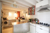 French property for sale in Ranville-Breuillaud, Charente - €155,000 - thumbnail 9