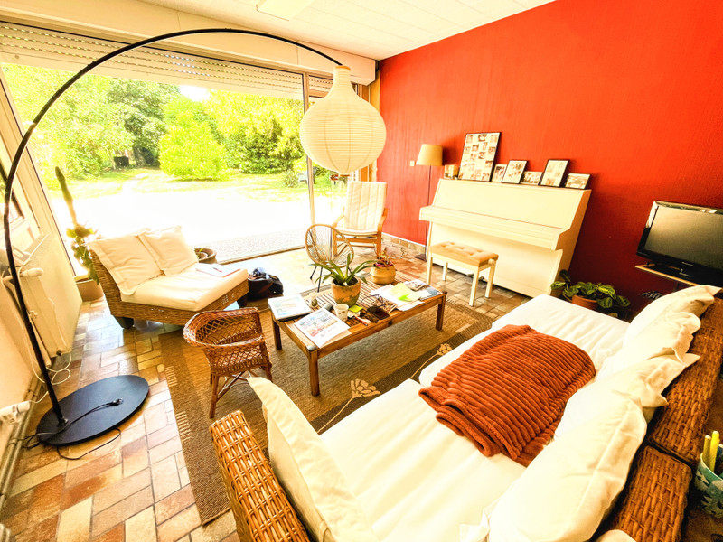 French property for sale in Saint-Pierre-en-Auge, Calvados - €595,000 - photo 4