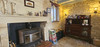 French property for sale in Saint-Pompain, Deux-Sèvres - €280,000 - thumbnail 9