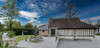 French property for sale in Saint-Pierre-en-Auge, Calvados - €719,000 - thumbnail 14