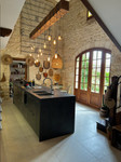 Propriété à vendre à Saint-Émilion, Gironde - 1 155 000 € - photo n°6
