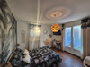 French property for sale in Périgueux, Dordogne - €269,000 - thumbnail 9