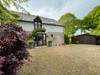 French property for sale in Saint-Vran, Côtes-d'Armor - €145,150 - thumbnail 9