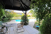 French property for sale in Peyrefitte-du-Razès, Aude - €260,000 - thumbnail 14