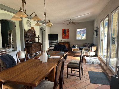 French property for sale in Sainte-Croix-de-Mareuil, Dordogne - €283,550 - photo 4