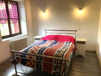 Maison à vendre à Payroux, Vienne - 81.400 € - photo 7