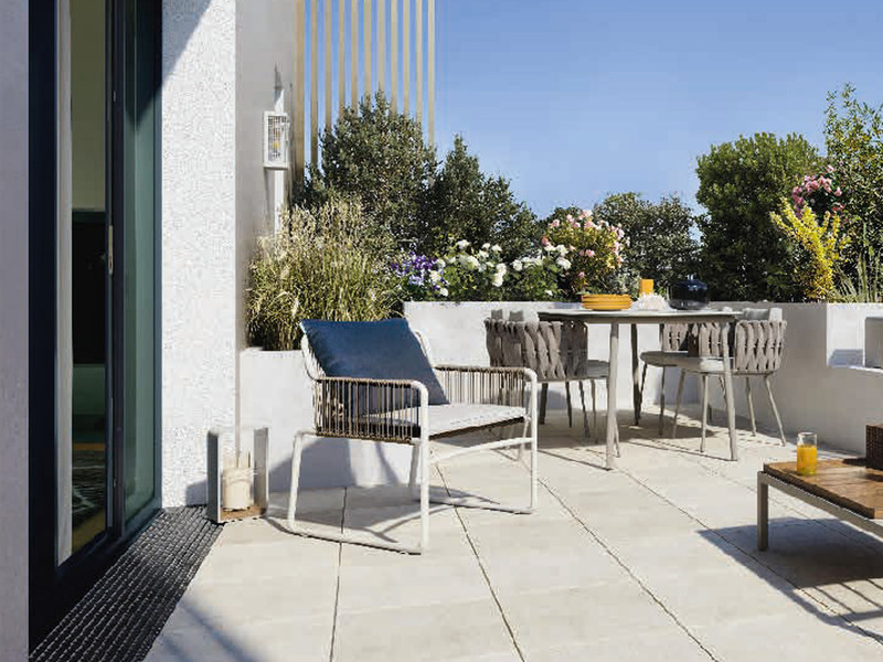 Apartment for sale in Bobigny SeineSaintDenis Bobigny, Ecocité d’Ourcq, new “offplan