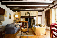 Maison à vendre à Meyrals, Dordogne - 450 000 € - photo 9
