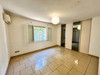 French property for sale in Magalas, Hérault - €399,950 - thumbnail 9