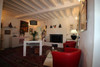 French property for sale in Colméry, Nièvre - €129,000 - thumbnail 7