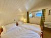 French property for sale in Champagny-en-Vanoise, Savoie - €499,000 - thumbnail 14