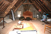 French property for sale in Saint-Gilles-Vieux-Marché, Côtes-d'Armor - €85,800 - thumbnail 9