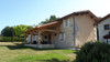 French property for sale in Verteillac, Dordogne - €325,000 - thumbnail 9