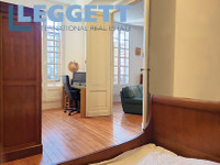 Appartement à vendre à Bordeaux, Gironde - 579.000 € - photo 7