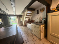 Propriété à vendre à Madranges, Corrèze - 267 500 € - photo n°8