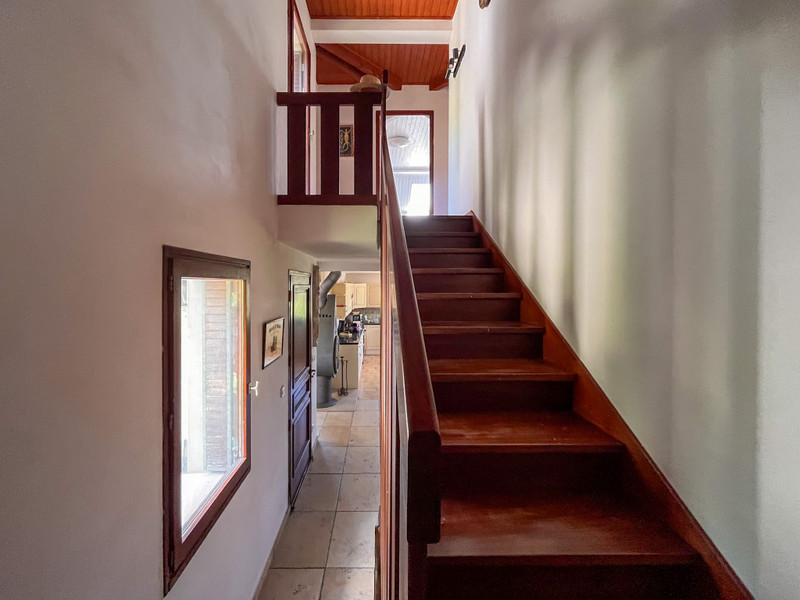 Ski property for sale in  - €749,000 - photo 7